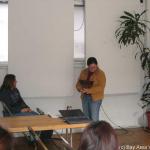 IMG_0867.jpg