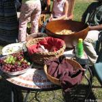 IMG_1229.jpg