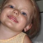 July & August Events 2005