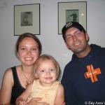 IMG_1184.jpg