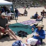 IMG_1070.jpg