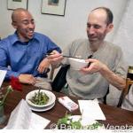 pn_vegetarian_2.jpg