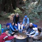 IMG_1486.jpg