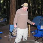 IMG_1415.jpg