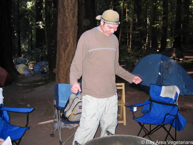 IMG_1415.jpg