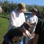 IMG_0737.jpg