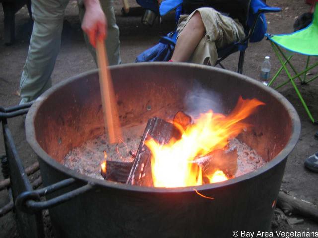 IMG_1439.jpg