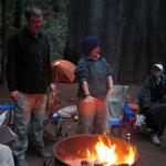 IMG_1456.jpg