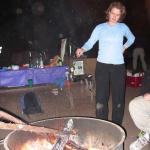 IMG_1465.jpg