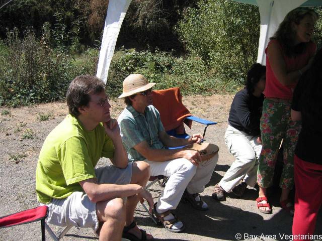 IMG_1641.jpg