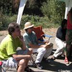 IMG_1641.jpg