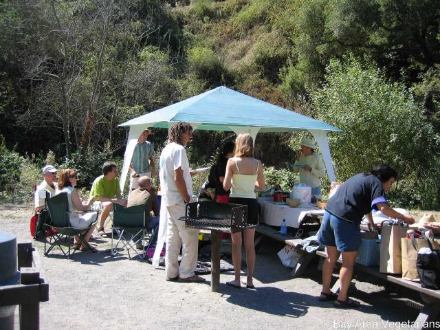 IMG_1650.jpg