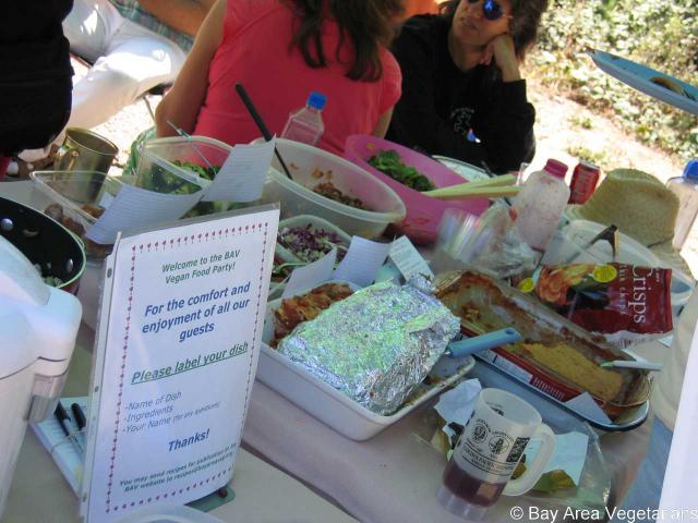 IMG_1661.jpg