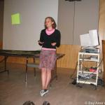 IMG_1685.jpg