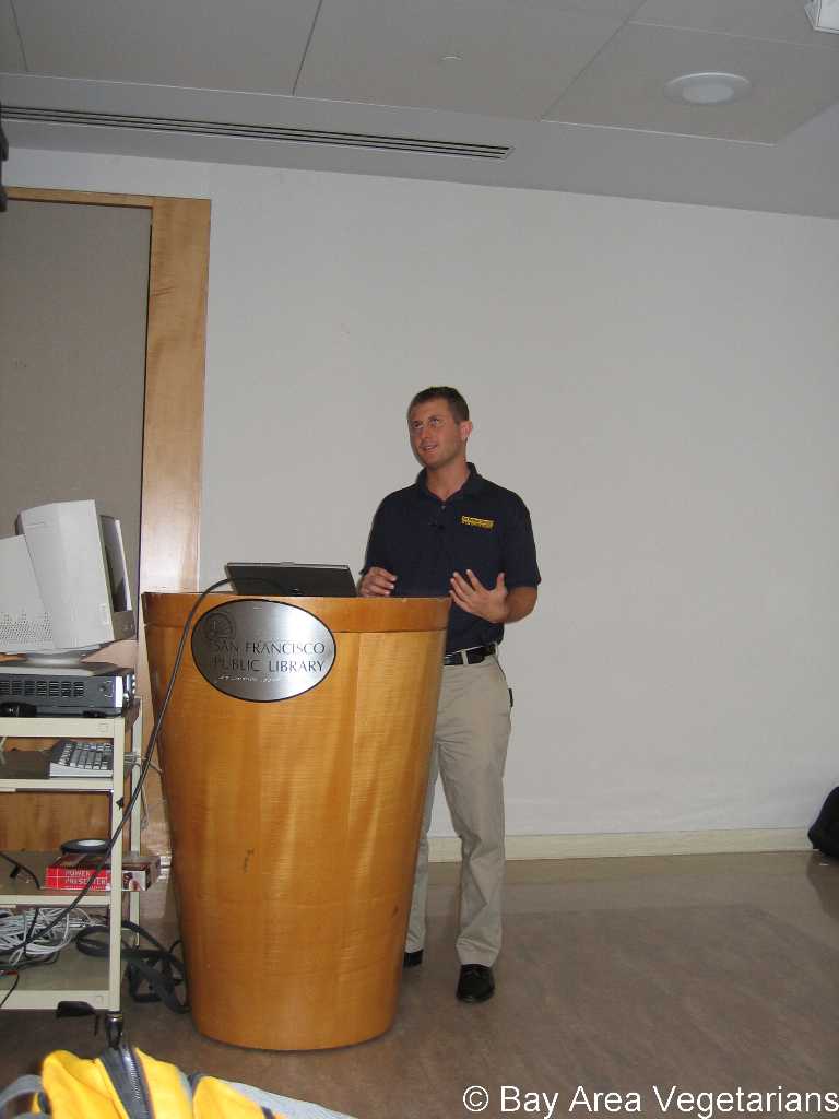 IMG_1686.jpg