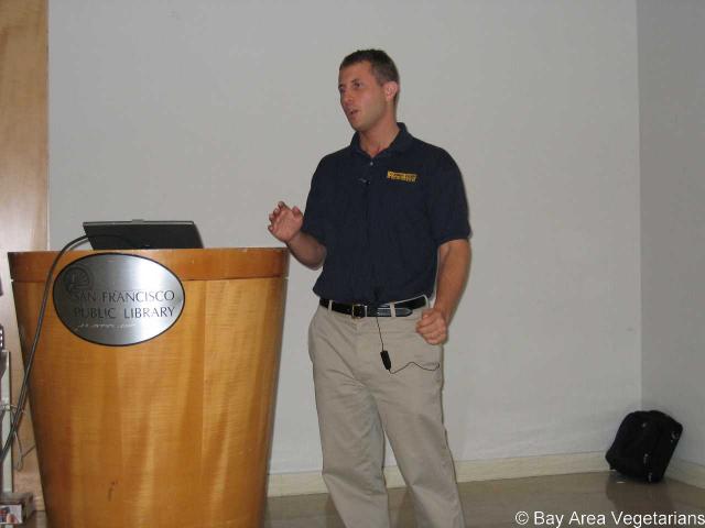 IMG_1693.jpg