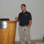 IMG_1693.jpg