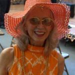 Dixie-in-orange.jpg