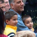 Happy-Children.jpg