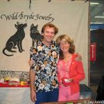 IMG_1708.jpg