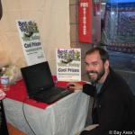 IMG_1736.jpg