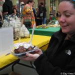 IMG_1743.jpg