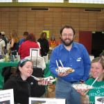 IMG_1744.jpg