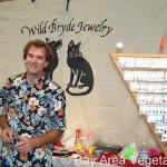 Jewelry-for-sale.jpg