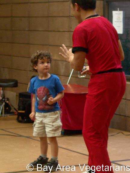 Kid-on-stage.jpg
