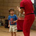 Kid-on-stage.jpg