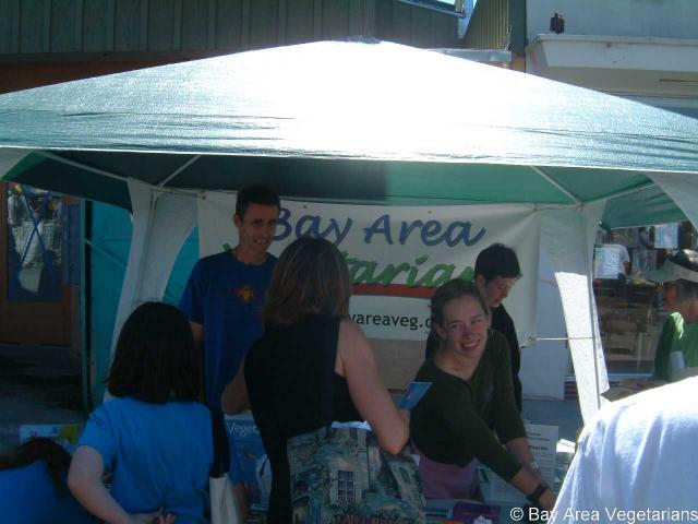 DSCF0016.jpg