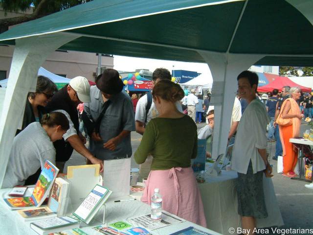 DSCF0034.jpg
