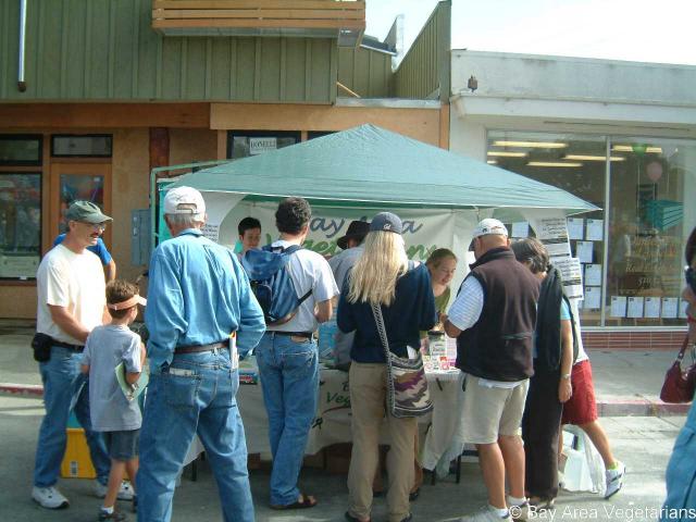 DSCF0035.jpg