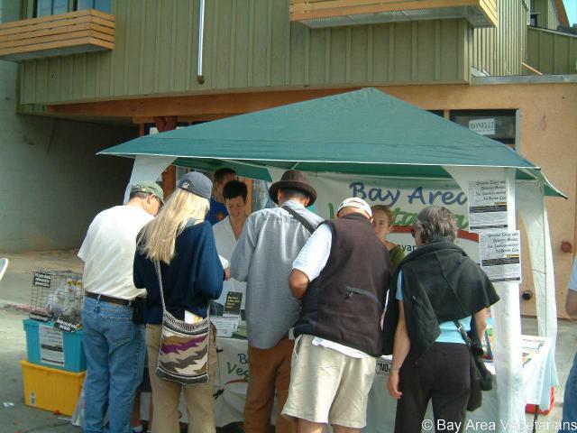 DSCF0036.jpg