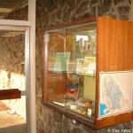 Display2.jpg