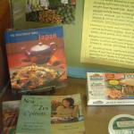 Display4.jpg