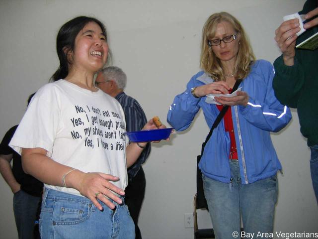 IMG_1075.jpg