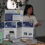 Effective Advocacy for Animals