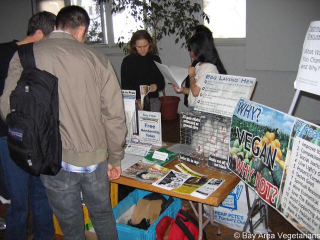IMG_1084.jpg