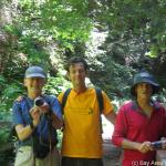 IMG_0778.jpg