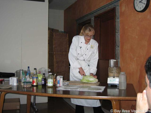 IMG_2497.jpg