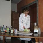 IMG_2497.jpg