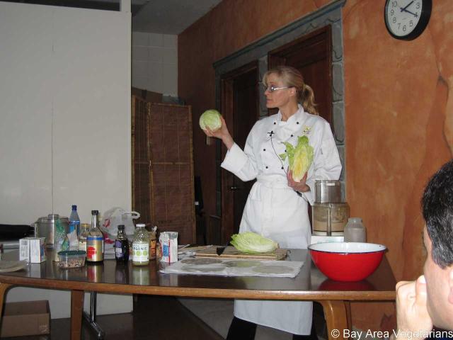 IMG_2498.jpg