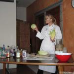 IMG_2498.jpg