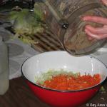 IMG_2503.jpg