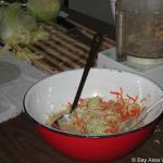 IMG_2504.jpg