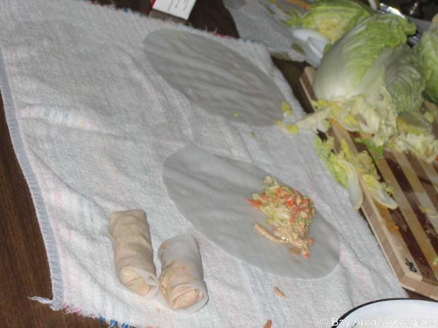 IMG_2508.jpg