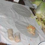 IMG_2508.jpg