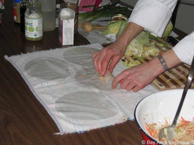 IMG_2505.jpg