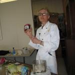 IMG_2512.jpg